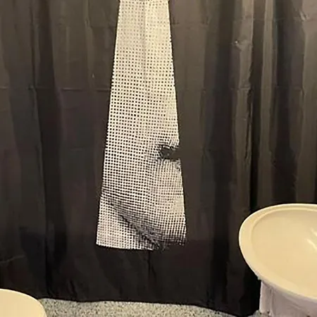 Vista Con Piscina * Lugano